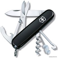 Мультитул Victorinox Compact [1.3405.3]