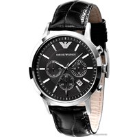 Наручные часы Emporio Armani AR2447