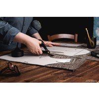 Ножницы канцелярские Fiskars FF 1019197