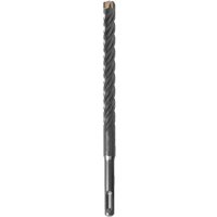 Бур Milwaukee 4932498901