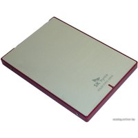 SSD Hynix SC300 512GB [HFS512G32MND-3312A]