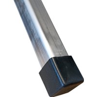 Раскладушка Медведь Екатеринбург 180x65x45 (утепленная) с креслом складным