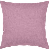 Декоративная подушка Волшебная ночь 40x40 789164 (рогожка, амброзия)