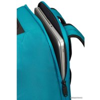 Городской рюкзак American Tourister Urban Track MD1-51005