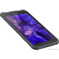 Планшет Samsung Galaxy Tab Active 16GB (SM-T360)