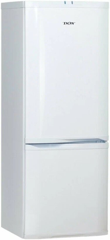 Холодильник Don R-280B