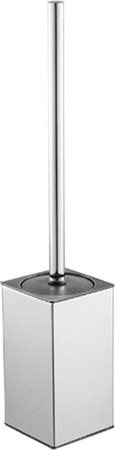 

Ершик для унитаза Saniteco 6499004465A