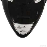 Термопот Home Element HE-TP624 (черный жемчуг)