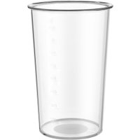 Погружной блендер Sencor SHB 6301WH