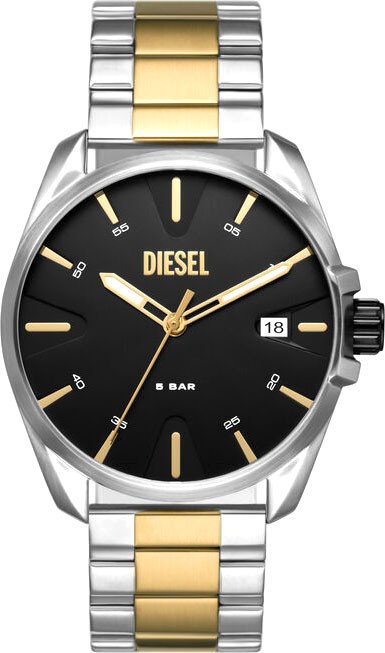 

Наручные часы Diesel DZ2196