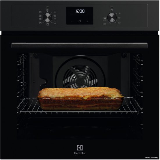 Electrolux EOF3H40TH