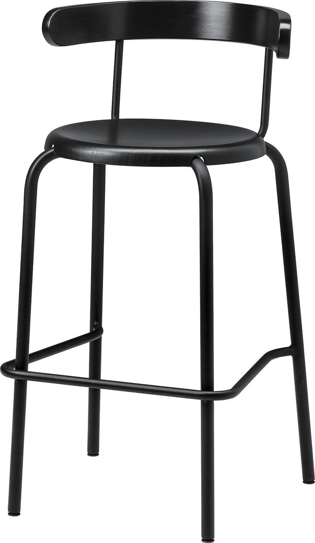 

Табурет Ikea Yngvar 60400745