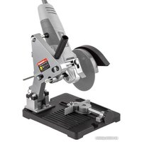 Стойка для УШМ Hammer Flex STB125 525106