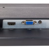 Монитор Hiper EasyView KB2415