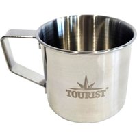 Кружка Tourist MUG-240 TK-571 в Гомеле