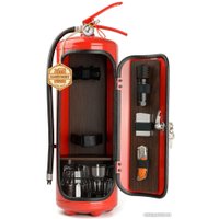 Подарочный набор Экспедиция Подарочный набор Огнетушитель-бар