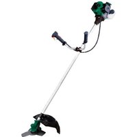 Триммер Favourite BT 56 Prof