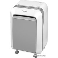 Шредер Fellowes Powershred LX211 (белый)