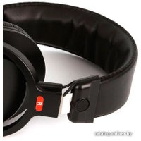 Наушники Roland RH-200