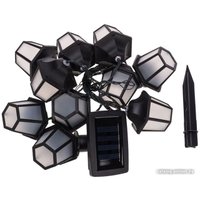 Садовая гирлянда Rexant Дэнлонг 602-2430