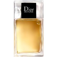 Лосьон после бритья Christian Dior Homme AfterShave (100 мл)