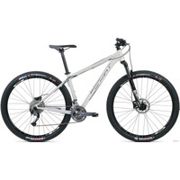 Велосипед Format 1213 29 XL 2020