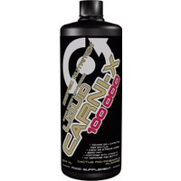 Аминокислота Scitec Nutrition Carni-X Liquid 100.000 (500 мл)
