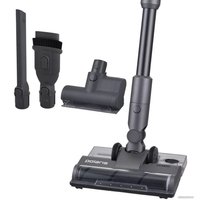 Пылесос Polaris PVCS 4010 FusionPRO (белый)