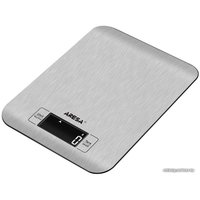 Кухонные весы Aresa AR-4302 (SK-408)