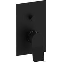 Смеситель Paffoni Tilt TI015NO/M