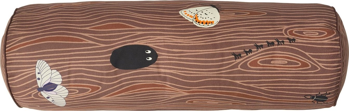 Декоративная подушка Ikea Skogsduva 10578289