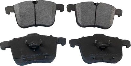 

Stellox 1064000BSX
