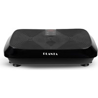 Виброплатформа Planta VP-20