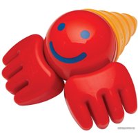 Конструктор Stick-O 901093 Fishing Set + Basic 30 Set