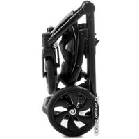 Универсальная коляска Tutis Aero (3 в 1, 106)