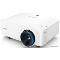Проектор BenQ LU930