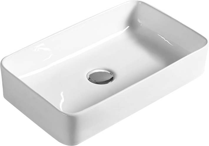 

Умывальник SantiLine SL-1100