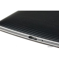 Телефон Oppo Find 7