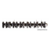 Скарификатор-аэратор Huter ESA-1500