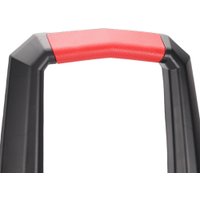 Мойка высокого давления P.I.T. PHP140-C1