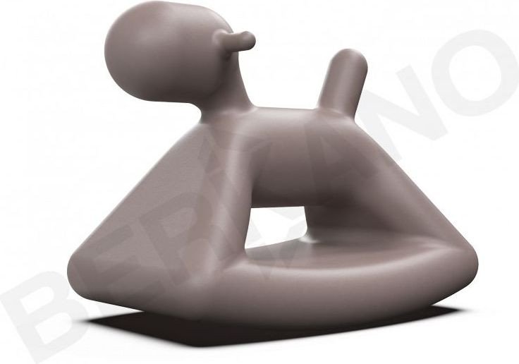 

Каталка Berkano Skippy 270_002_13 (кофейный)
