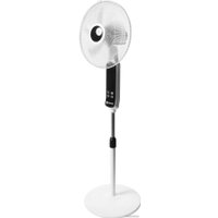 Вентилятор Electrolux EFF-901N