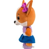 Музыкальная игрушка Кошечки-Собачки Мия 38347