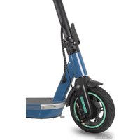 Электросамокат AccesStyle Typhoon 30S