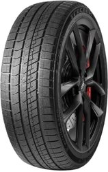 X-Privilo S360 275/45R21 110T XL