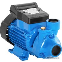 Самовсасывающий насос Aquario ADB-35