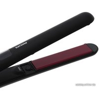 Выпрямитель Philips HP8343/00