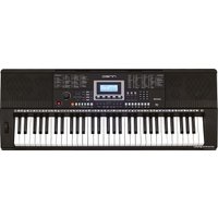 Синтезатор DENN DEK604