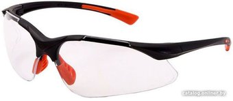 Очки TACTIX 480021