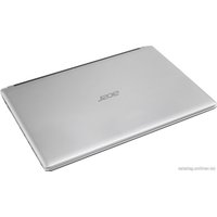Ноутбук Acer Aspire V5-471G-53334G50Mass (NX.M5VER.002)